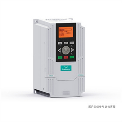 E580-4T0030G/4T0040P ķE580ͨͱƵ 3KW/4KW