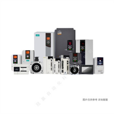 E380-4T3500G/4000P ķE380๦ЧƵ 350KW/400KW