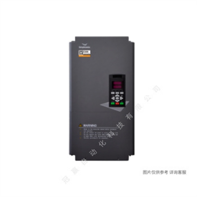 SimphoenixķƵE550-4T0055 5.5kW