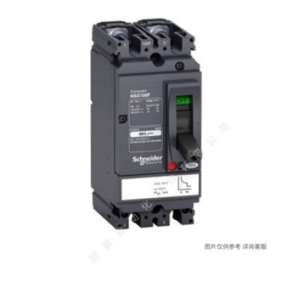 Schneider/ʩ͵ EZS100F3016EL ػϵܿǶ·