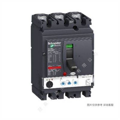 Schneider/ʩ͵ EZS160N3160ELA ػϵܿǶ·