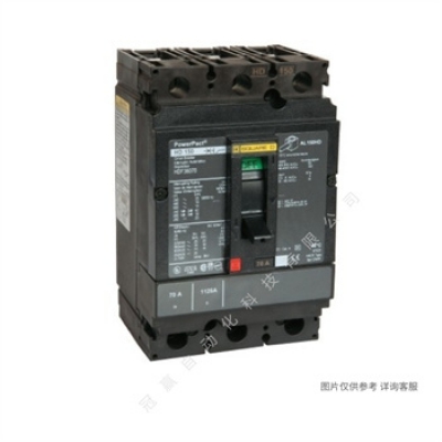 ʩ͵ܿǶ· CVSܿǶ· CVS250F 3P200A/250A