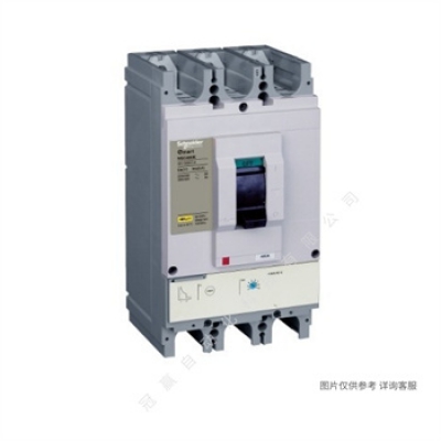 Schneider/ʩ͵ܿǶ·CVS160F 3P TM160D LV516333