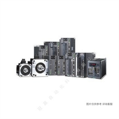 ̨ŷECMA-F11845SS ASD-A2ϵе