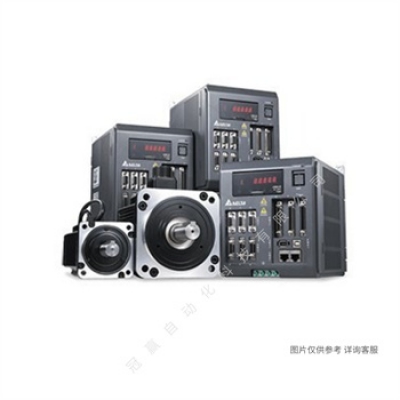 ̨ŷASD-A2-3023-U ASD-A2ϵ