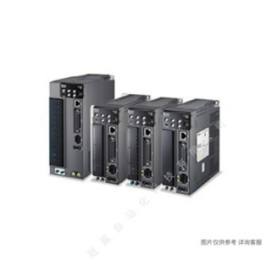 ̨ŷECMA-E11310SSASD-A2ϵ