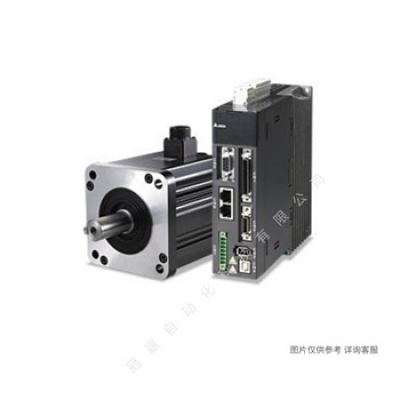 ̨ŷ 200W ASD-B2-0221-B ASDA-B2ϵ