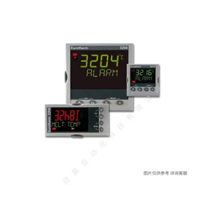 T2550T/IOC/R/RJ45/NONE/XXXXX/XXXXXXӢŷ½Eurotherm