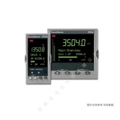 3504/CC/VL 3504/F/VL 3504UPG/ 3508/CC/VHŷ½Eurotherm