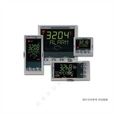 T2550B/16R T2550B/16S T2550B/08R T2550B/06Rŷ½Eurotherm