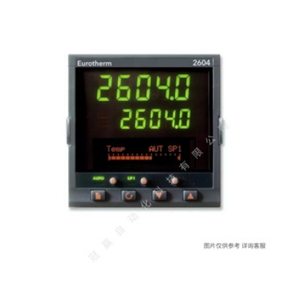 32H8I/SD/VH 32H8I/AL/VL 32H8I/SG/VLŷ½Eurotherm