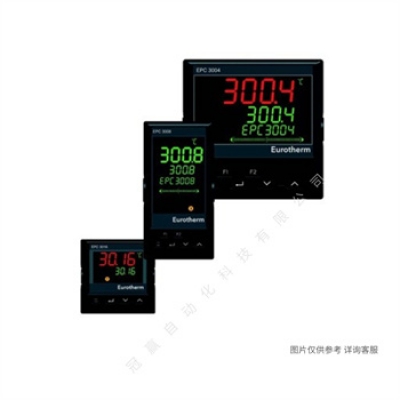 2108I/AL/GN/VH 2108I/AL/RD/VH 2116I/AL/VHŷ½Eurotherm