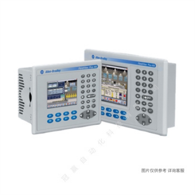 AB  2711P-RDK12C 2711PRDK12C ޿Τ