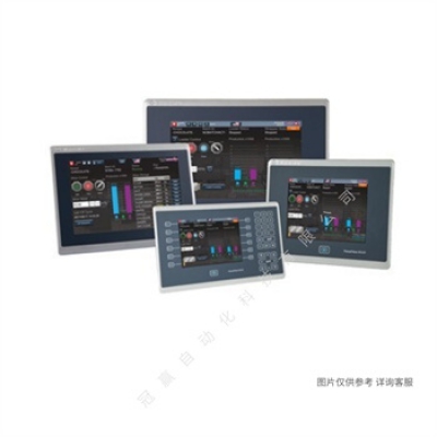 Allen-Bradleyʽ2711P-RBB10 2711P-RBT10 2711P-RBK12