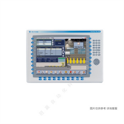 ޿ΤAB 2711P-RDT12CK 2711P-RDT12H