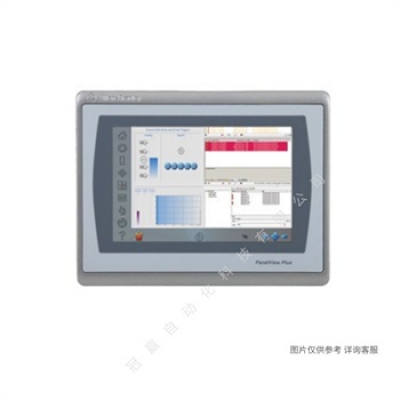 ޿ΤAB 2711P-RP8DTP 2711P-RP9A 2711P-RP9D