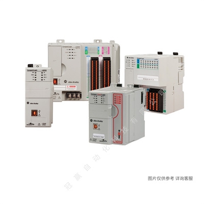 AB޿ΤAllen-bradley 1747-UIC PLC