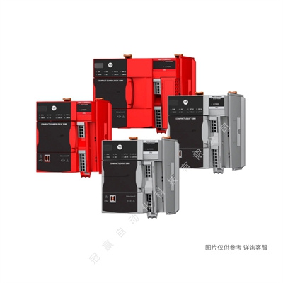 1764-28BXB AB PLC ޿Τóͷ176428BXB