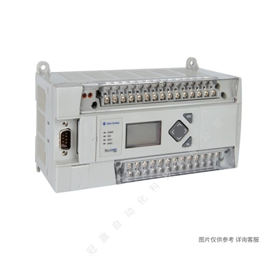 1734-VTMģ AB PLC ޿Τóͷ1734VTM