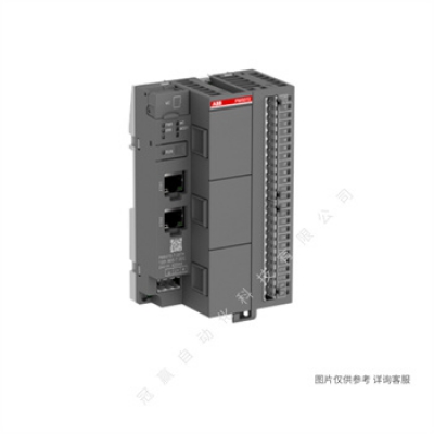 ABB PLC ɱ̵̿TK506