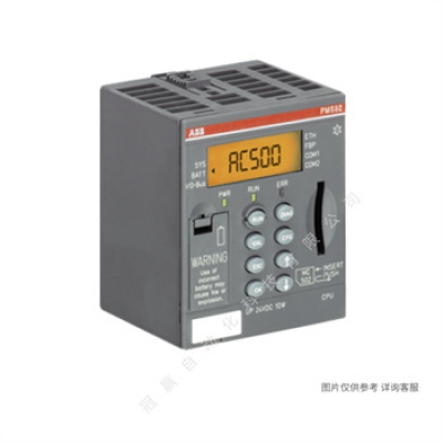 ABB PLC ɱ̿AC500-eCo DO562