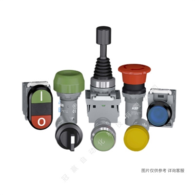 ABB MLBLϵLEDɵ MLBL-04R10090094