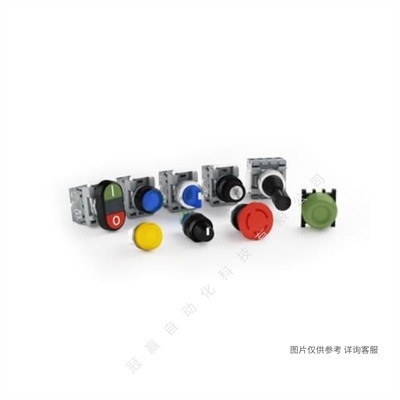 ABB MP1λƽťװ()MP1-42G-0110060151