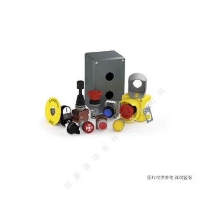 ABB MP2ƽťͷ()MP2-11W10054984