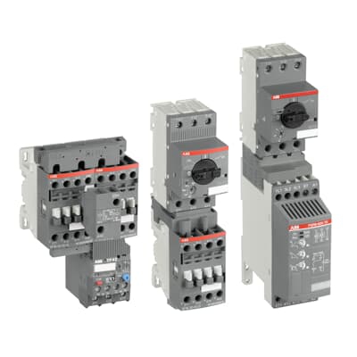 ABB GAFϵֱͽӴGAF1250-10-11 100-250V AC/DC 10111566