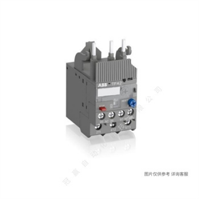 ABBӴESBϵ DIN2P100A ESB100-20N-06