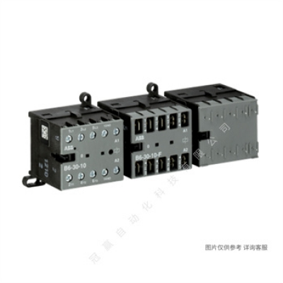 ABBӴESBϵ DIN110V4Pļ63A ESB63-31N-04