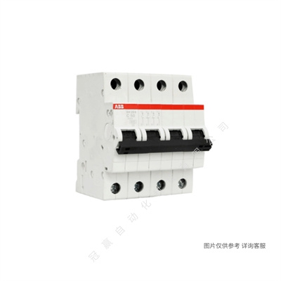 ABBֱͨ΢Ͷ· տ S202M-C32UC 10117735