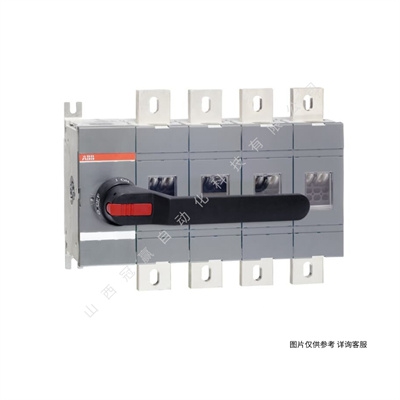 ABB OSϵ۶о3P60A OS60GJ12P