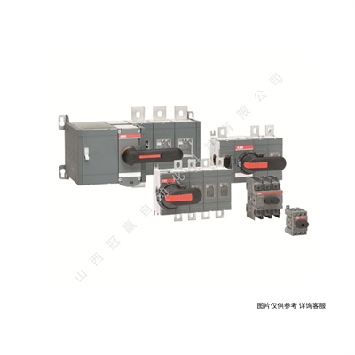 ABB OTϵ˫ȴ3P200A OTM200E3M230C
