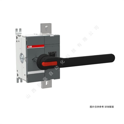 ABB OTϵ۶鸽 OTS63T1