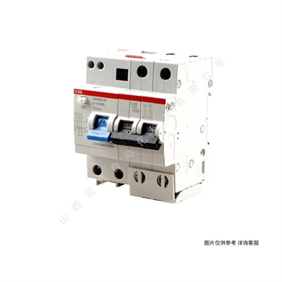 ABBʣʢж· GSH203 A-C50/0.1 AP-R