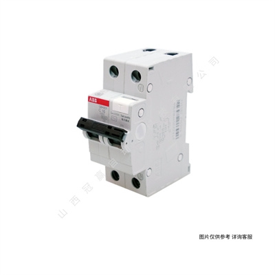 ABBʣʢж· GSH202 A-B13/0.1 AP-R