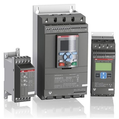 ABB 37kw PSR72-600-7010093222