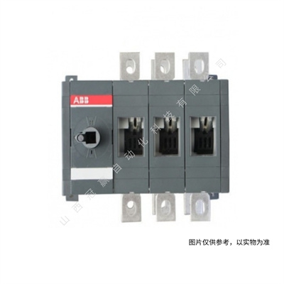 ABB˫Դת OTM800E4C10D380C 10100587