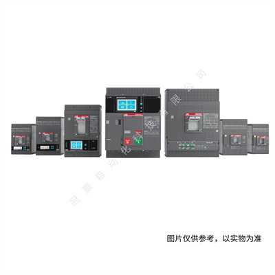 ABBܿǶ·TmaxXT3PFlange ACCESSORY KIT XT1