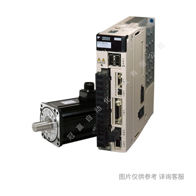 SGMG-44A2AB+SGDB-50ADG ŷ