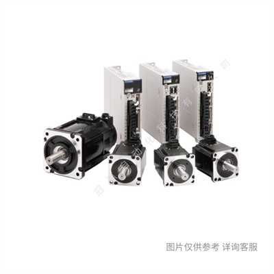 ŷSGM7G-75AFC6C 7ϵ7.5KW ɲ