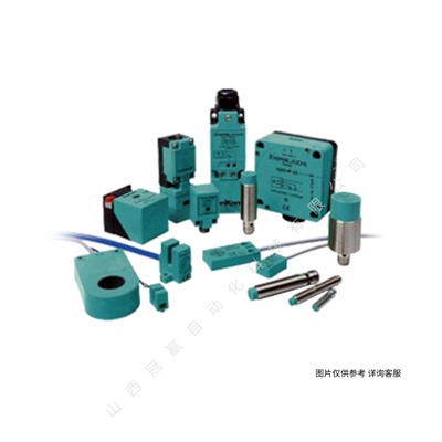 Ӹ NBB8-18GM60-A2-V1ҵ