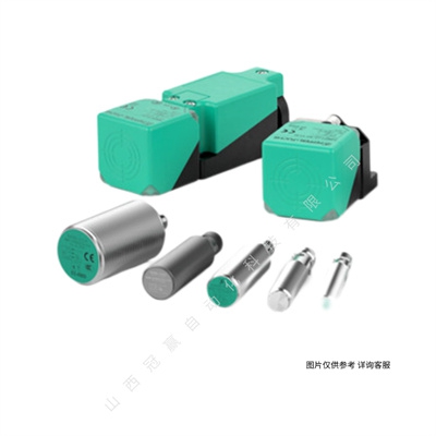 Ӹ UB250-F77-E0-V31紫