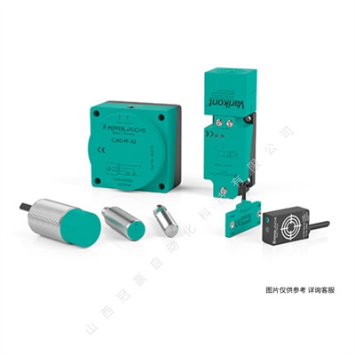 Ӹ ҵ FVS58N-011ADR3GN-0013