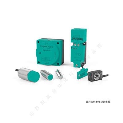 Ӹ ҵLVL-A7-BG4B-E5PU-CG-EMS