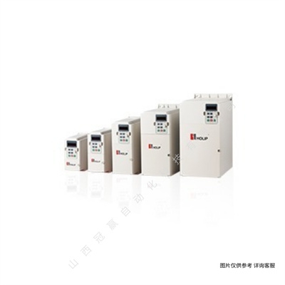 ձƵHLP-A10001D543HLP-A100 15KW 380V