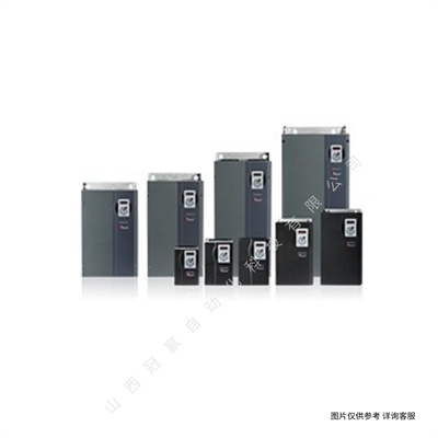 ձƵHLP-A10002D243 380V 22KWʸƵ