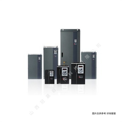 HLP-A100ձƵHLPA100013243 380V 132KW