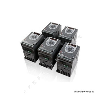 HLP-A100ձƵHLPA100022043 380V 220KW